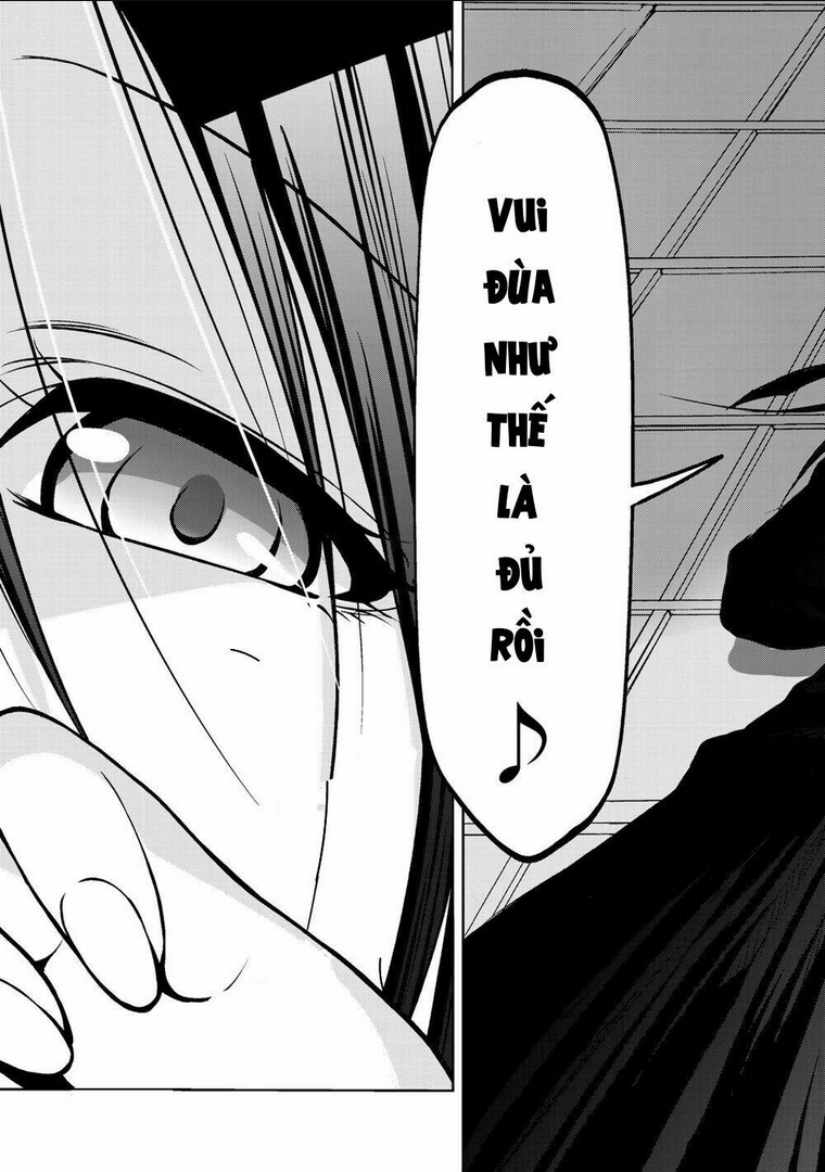 Tenpuru Chap 36 - Next Chap 37