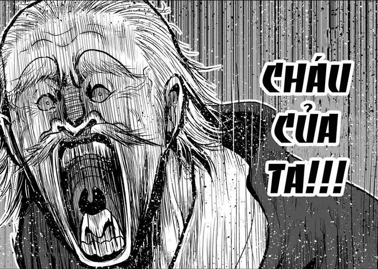 Tenpuru Chap 52.2 - Next Chap 53.2