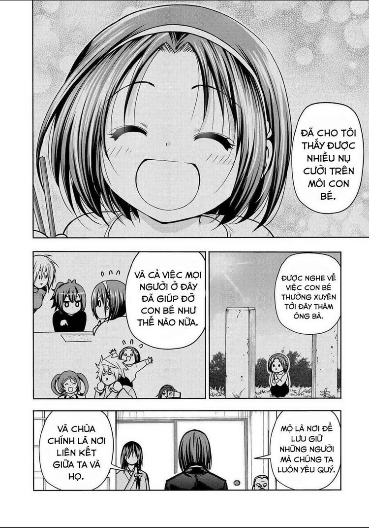 Tenpuru Chap 52.2 - Next Chap 53.2