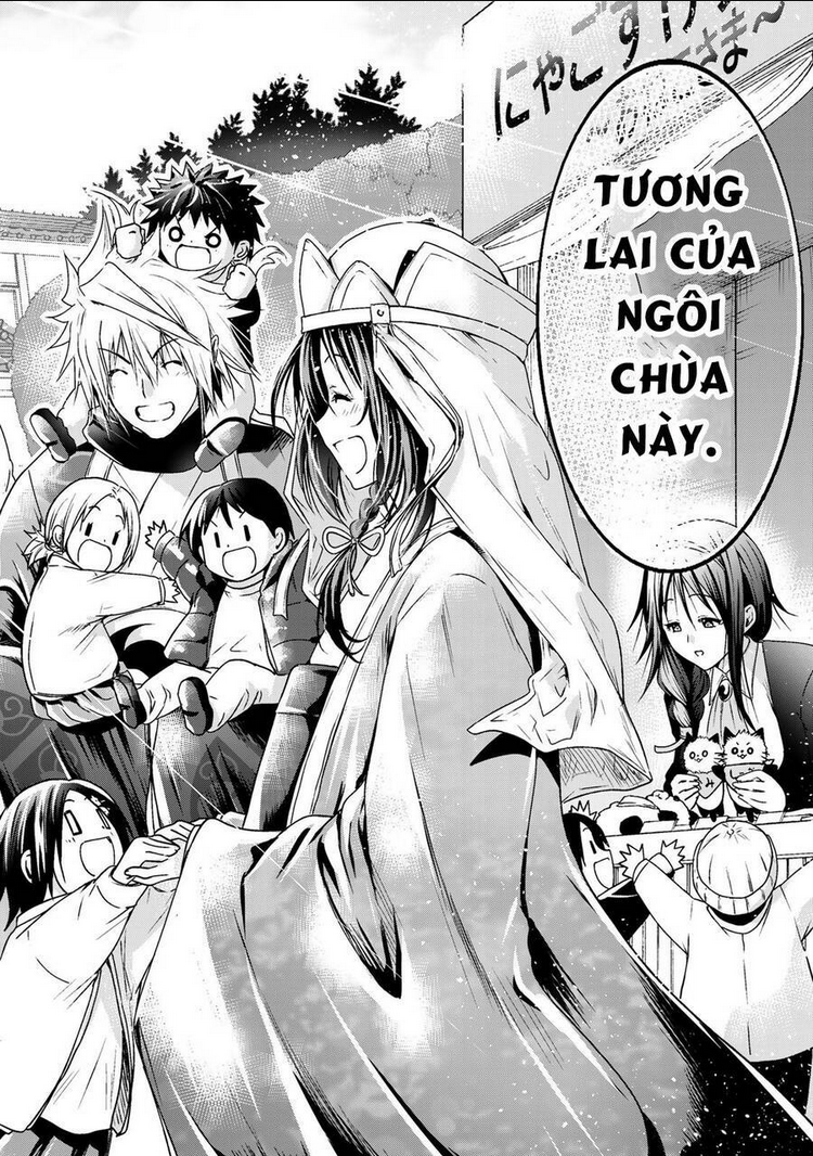 Tenpuru Chap 55 - Next Chap 56