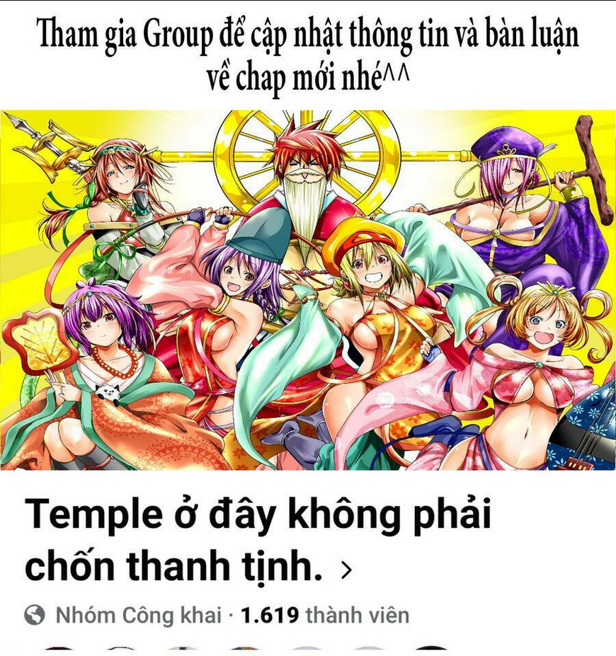 Tenpuru Chap 60.2 - Next Chap 61.2