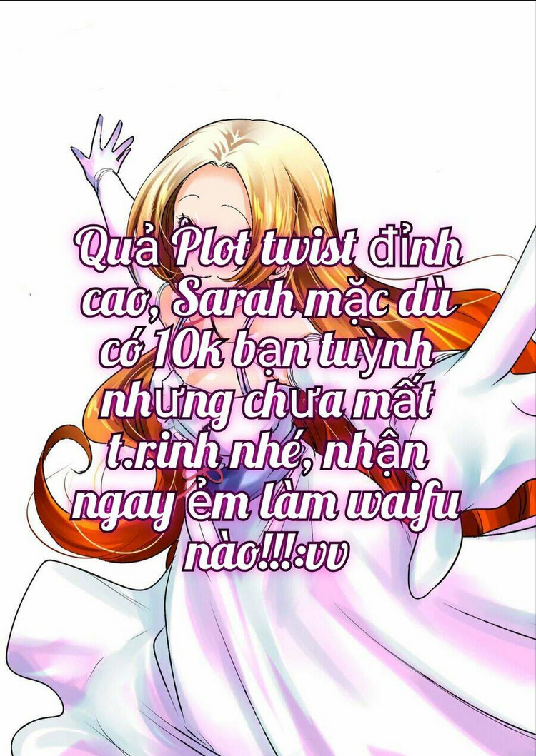 Tenpuru Chap 64 - Next Chap 65