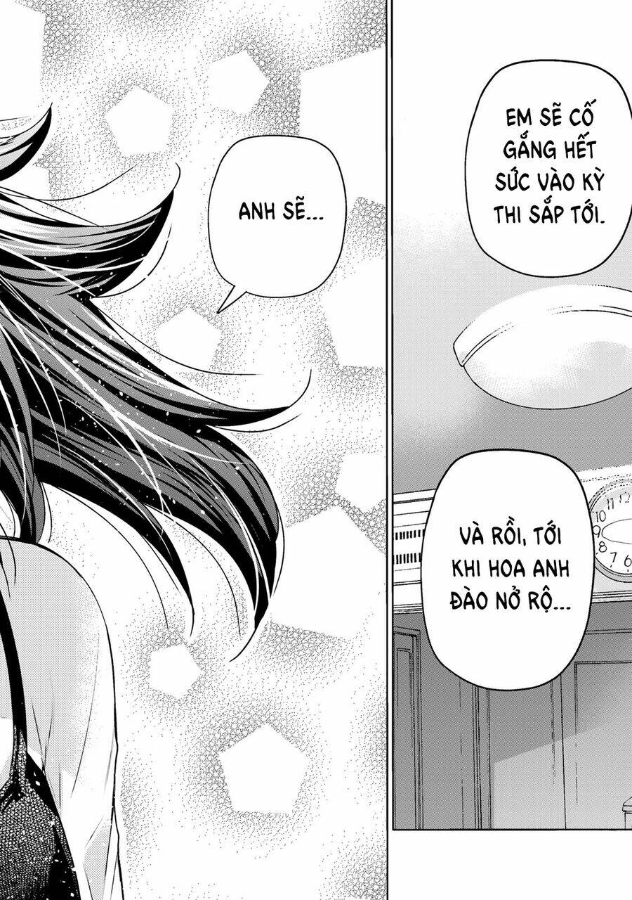 Tenpuru Chap 88 - Next Chap 89