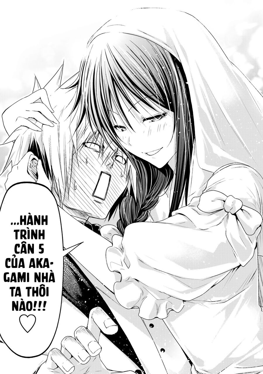 Tenpuru Chap 92.5 - Next Chap 93.5