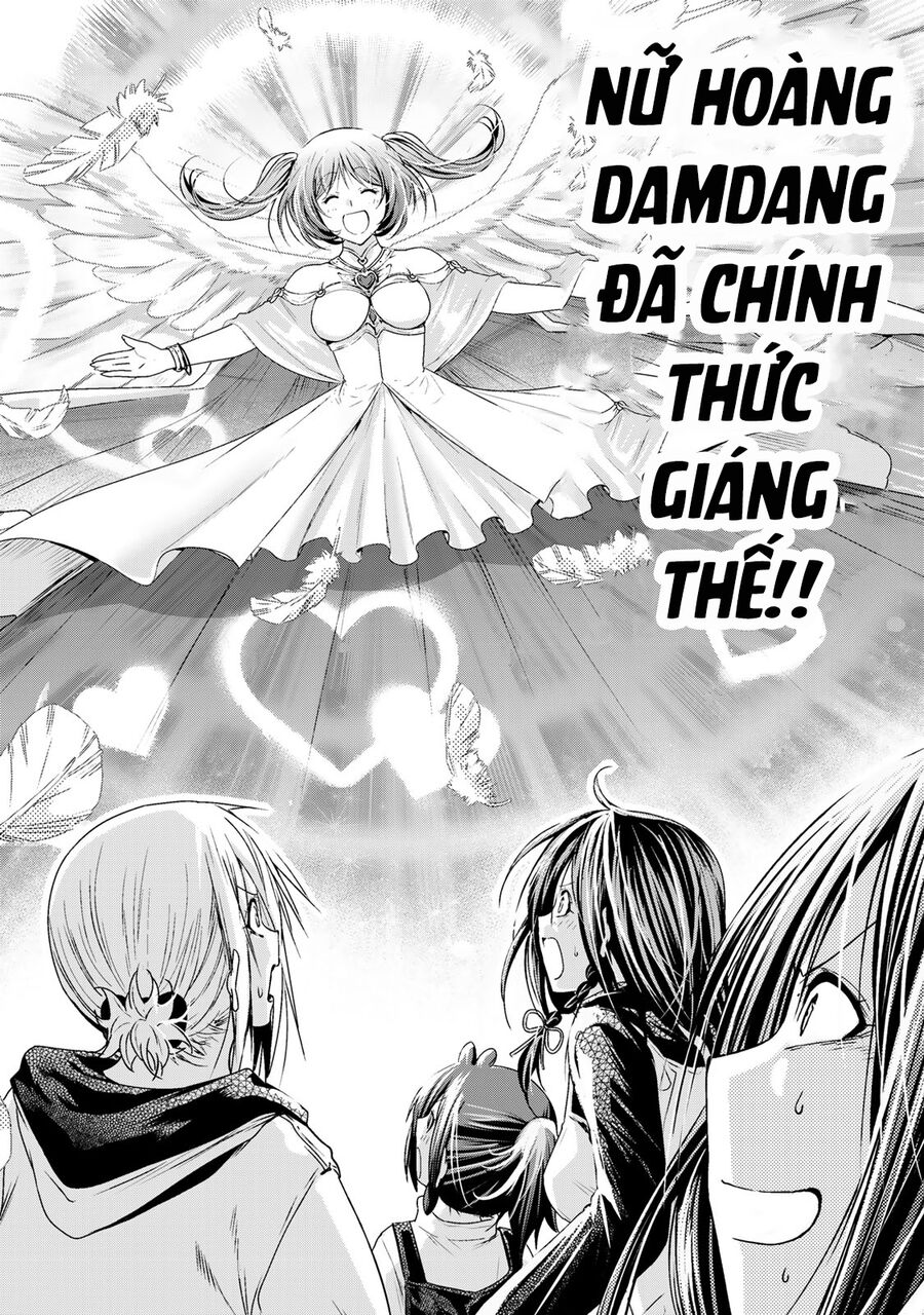 Tenpuru Chap 92.5 - Next Chap 93.5