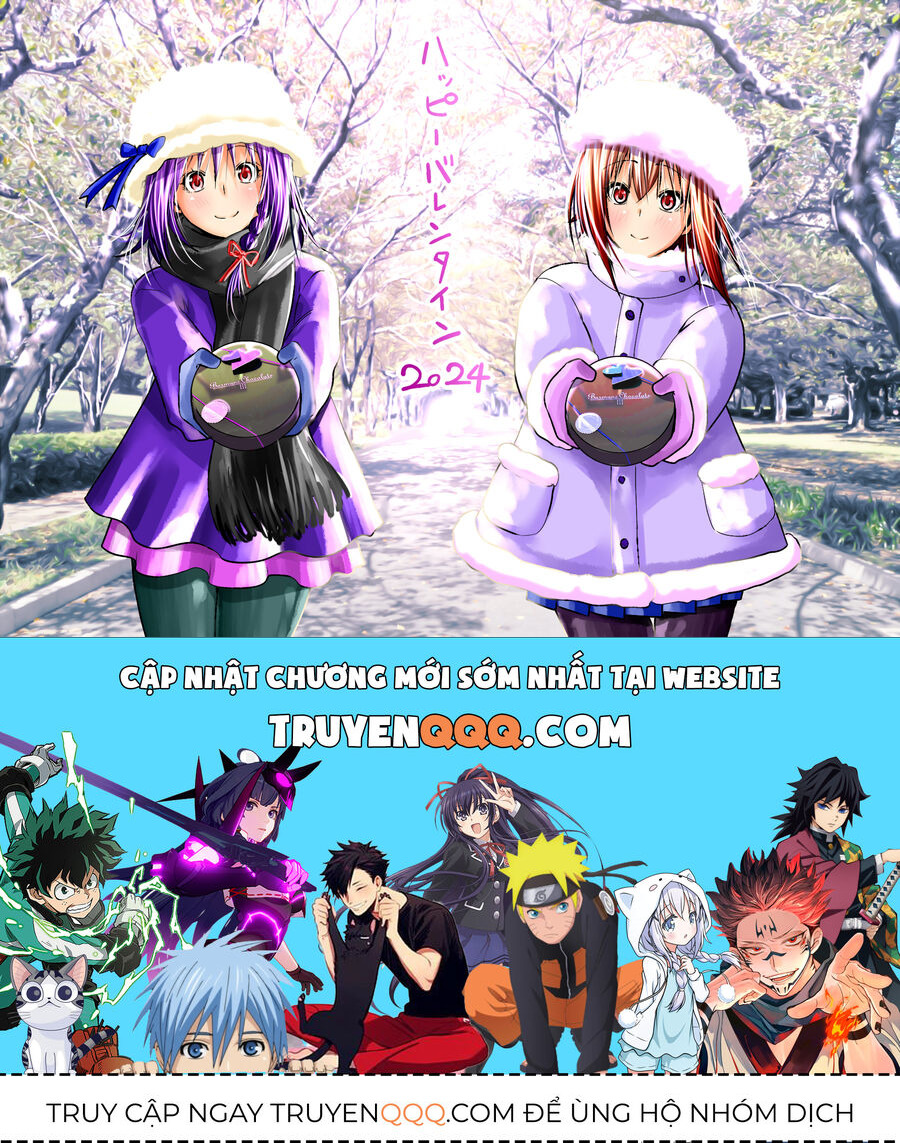 Tenpuru Chap 92 - Next Chap 93