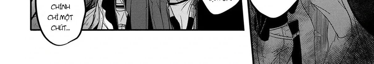 Tensei Kyuuketsukisan Wa Ohirune Ga Shitai Chap 48 - Next Chap 49