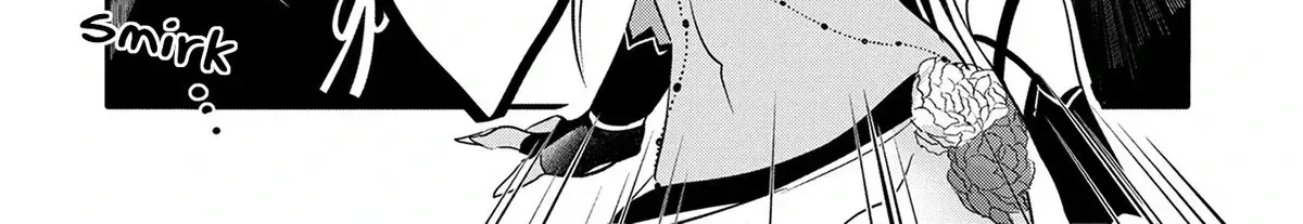 Tensei Kyuuketsukisan Wa Ohirune Ga Shitai Chap 48 - Next Chap 49