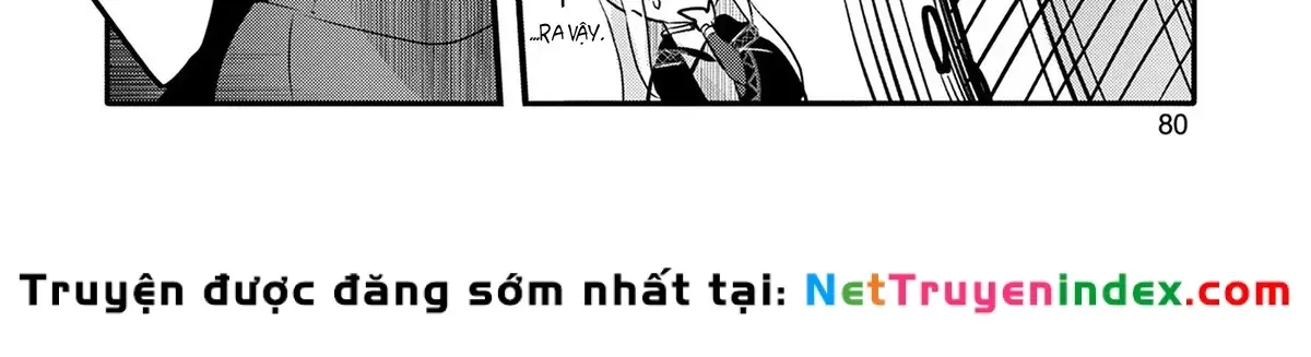 Tensei Kyuuketsukisan Wa Ohirune Ga Shitai Chap 48 - Next Chap 49