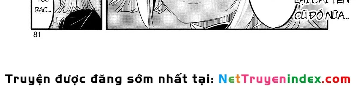 Tensei Kyuuketsukisan Wa Ohirune Ga Shitai Chap 48 - Next Chap 49