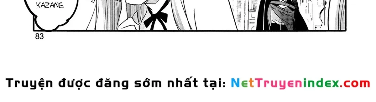 Tensei Kyuuketsukisan Wa Ohirune Ga Shitai Chap 48 - Next Chap 49