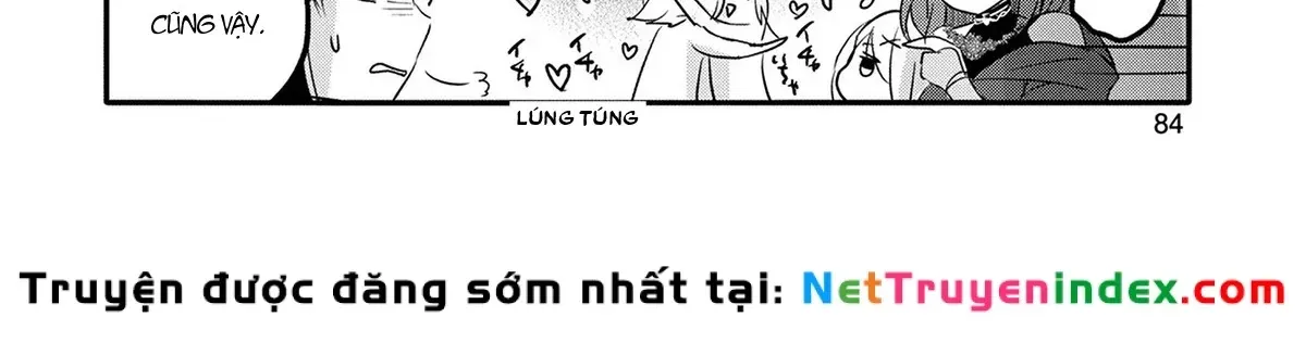 Tensei Kyuuketsukisan Wa Ohirune Ga Shitai Chap 48 - Next Chap 49