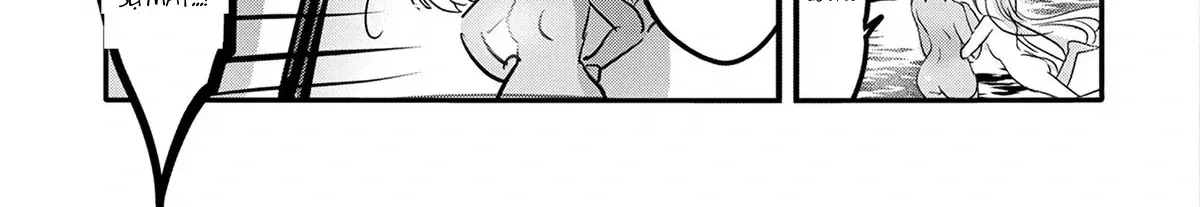 Tensei Kyuuketsukisan Wa Ohirune Ga Shitai Chap 48 - Next Chap 49