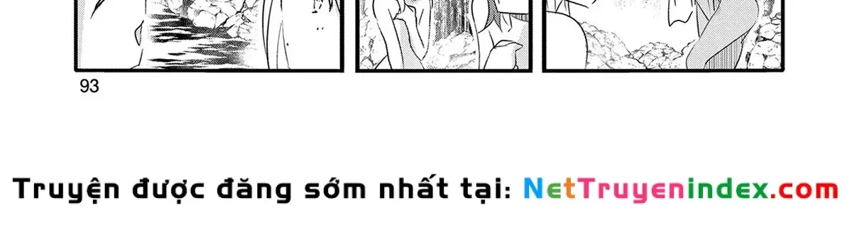 Tensei Kyuuketsukisan Wa Ohirune Ga Shitai Chap 48 - Next Chap 49