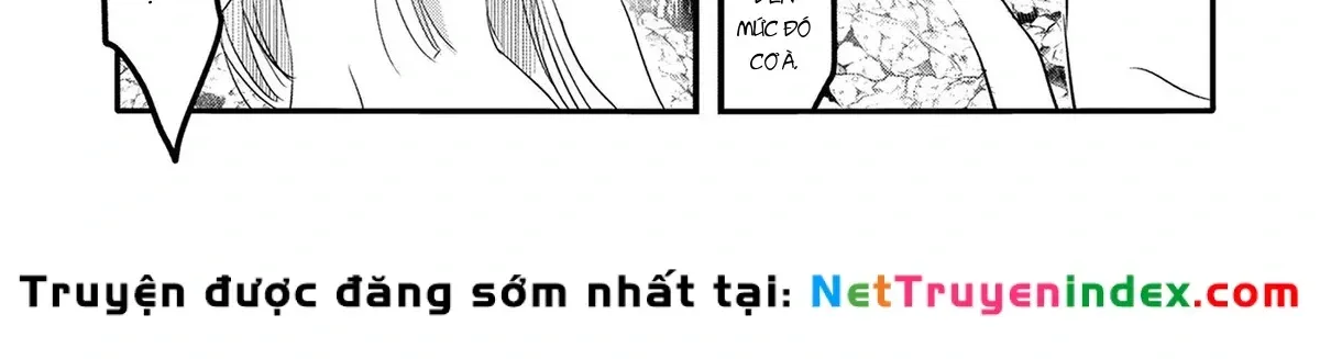 Tensei Kyuuketsukisan Wa Ohirune Ga Shitai Chap 48 - Next Chap 49