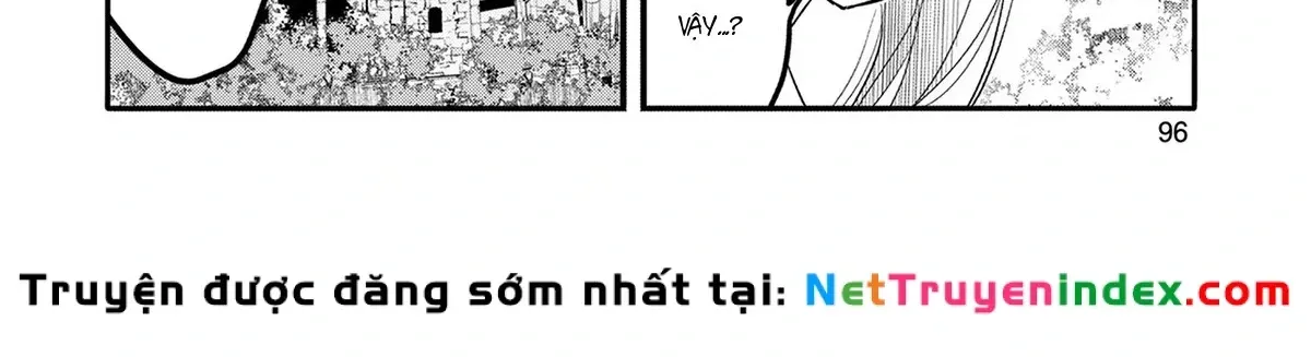 Tensei Kyuuketsukisan Wa Ohirune Ga Shitai Chap 48 - Next Chap 49