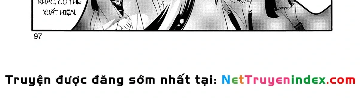 Tensei Kyuuketsukisan Wa Ohirune Ga Shitai Chap 48 - Next Chap 49