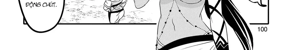 Tensei Kyuuketsukisan Wa Ohirune Ga Shitai Chap 48 - Next Chap 49