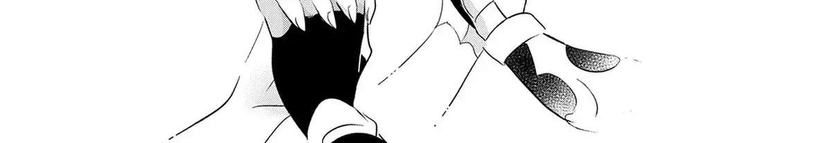 Tensei Kyuuketsukisan Wa Ohirune Ga Shitai Chap 48 - Next Chap 49
