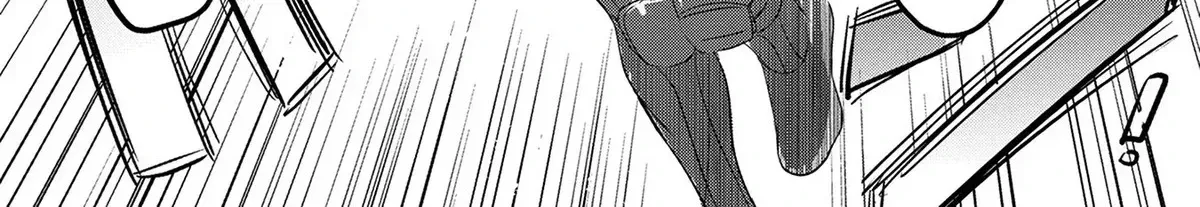 Tensei Kyuuketsukisan Wa Ohirune Ga Shitai Chap 48 - Next Chap 49