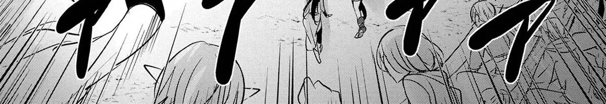 Tensei Kyuuketsukisan Wa Ohirune Ga Shitai Chap 48 - Next Chap 49
