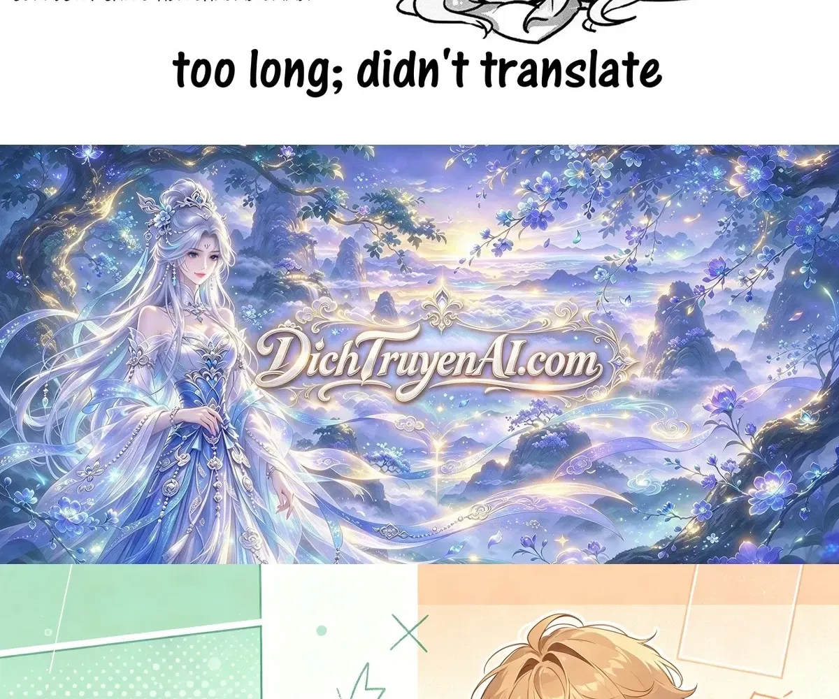 Tensei Kyuuketsukisan Wa Ohirune Ga Shitai Chap 48 - Next Chap 49