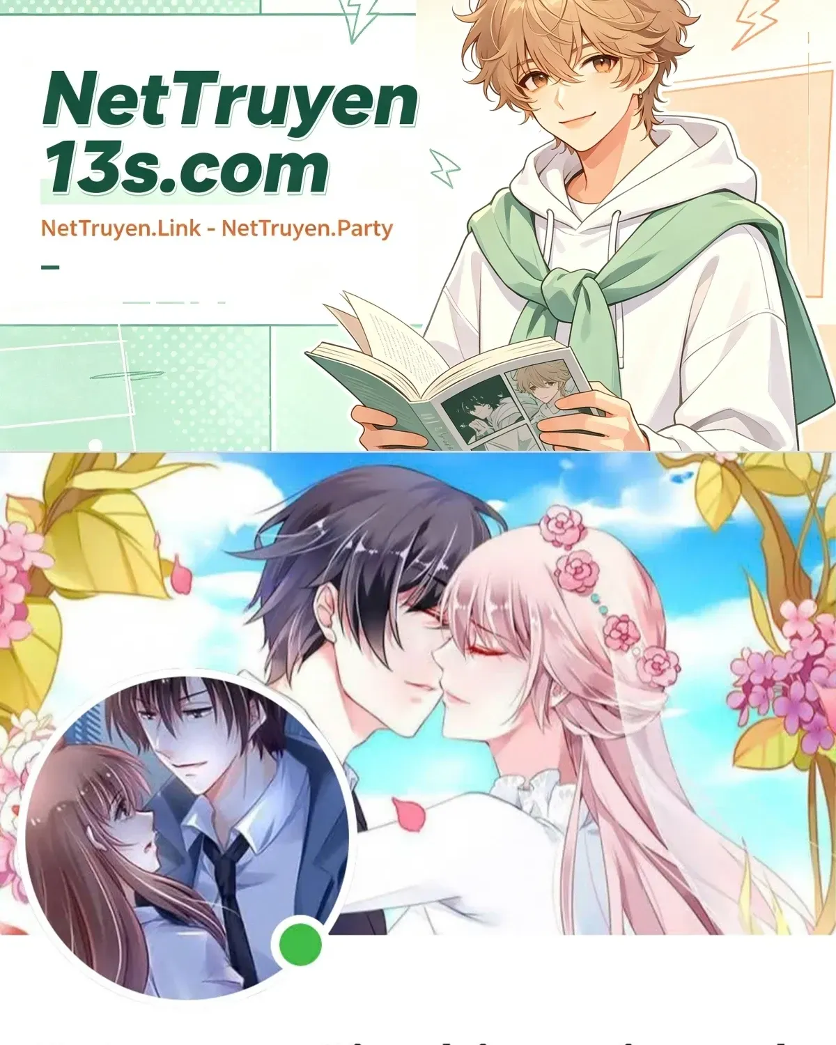 Tensei Kyuuketsukisan Wa Ohirune Ga Shitai Chap 48 - Next Chap 49