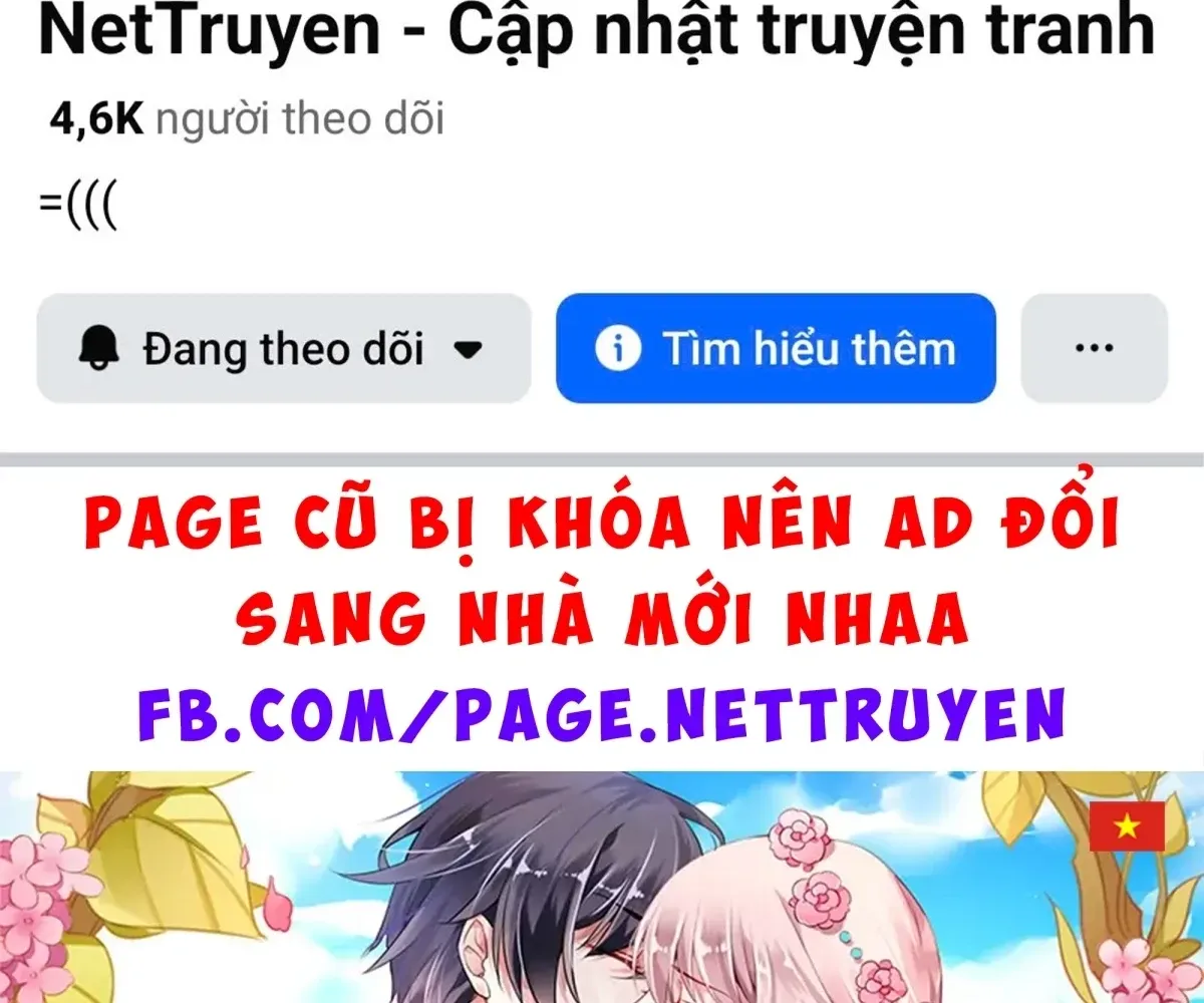 Tensei Kyuuketsukisan Wa Ohirune Ga Shitai Chap 48 - Next Chap 49