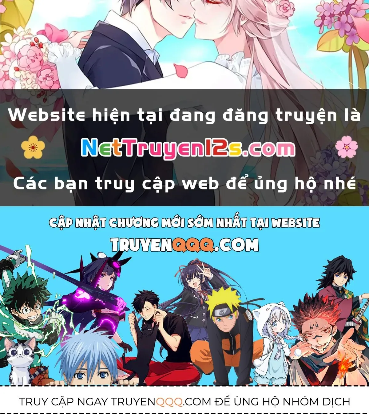 Tensei Kyuuketsukisan Wa Ohirune Ga Shitai Chap 48 - Next Chap 49