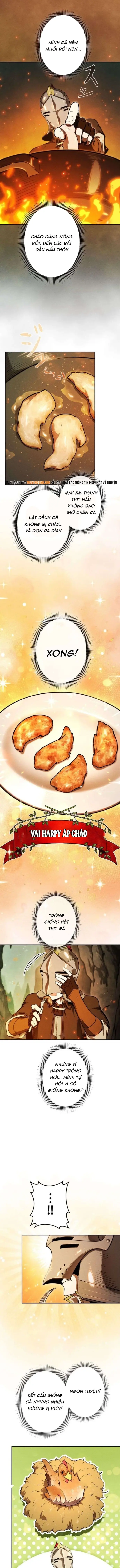 Tensei Shita Saikyo No Monsuta Kusha: Bokun Ryu E No Fukushu Chap 10 - Next Chap 11