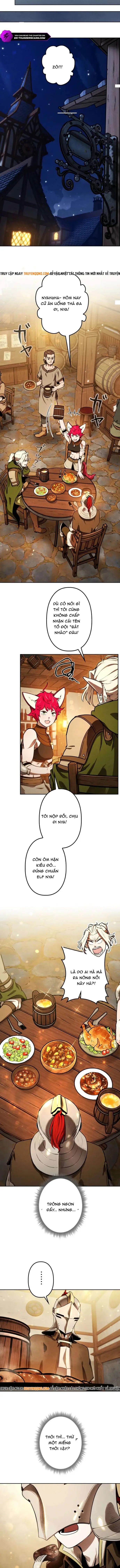 Tensei Shita Saikyo No Monsuta Kusha: Bokun Ryu E No Fukushu Chap 11 - Next Chap 12