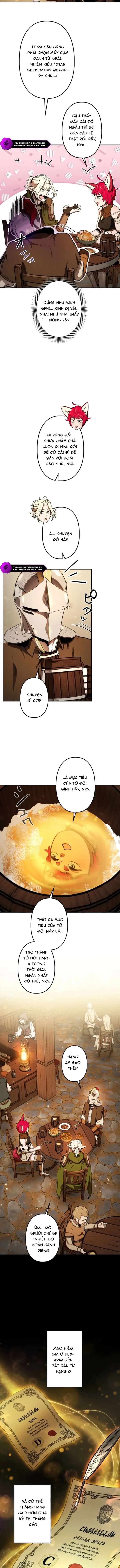 Tensei Shita Saikyo No Monsuta Kusha: Bokun Ryu E No Fukushu Chap 11 - Next Chap 12