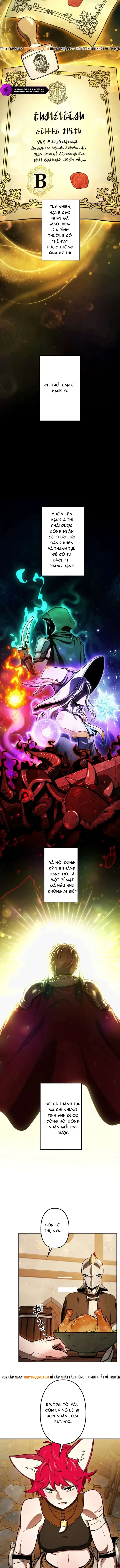 Tensei Shita Saikyo No Monsuta Kusha: Bokun Ryu E No Fukushu Chap 11 - Next Chap 12