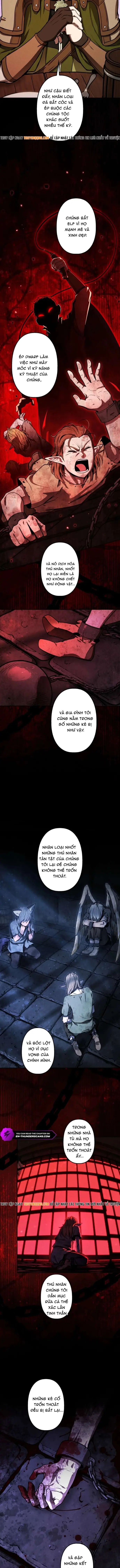 Tensei Shita Saikyo No Monsuta Kusha: Bokun Ryu E No Fukushu Chap 11 - Next Chap 12