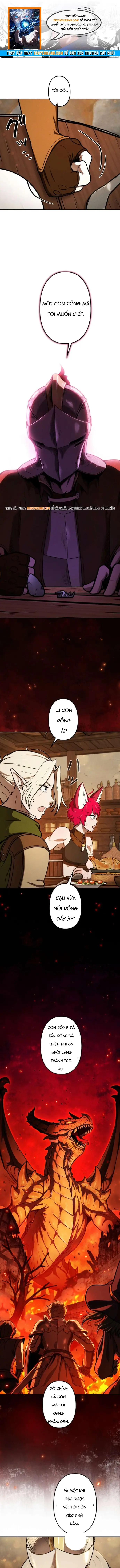 Tensei Shita Saikyo No Monsuta Kusha: Bokun Ryu E No Fukushu Chap 12 - Next Chap 13