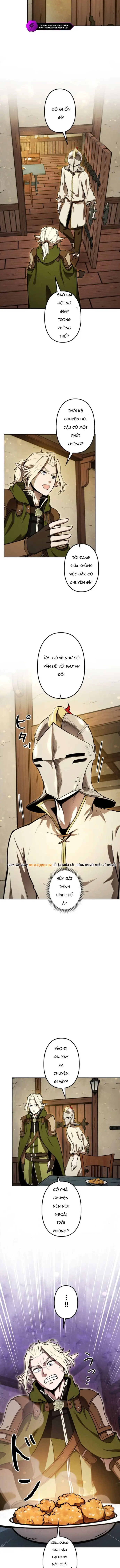 Tensei Shita Saikyo No Monsuta Kusha: Bokun Ryu E No Fukushu Chap 12 - Next Chap 13