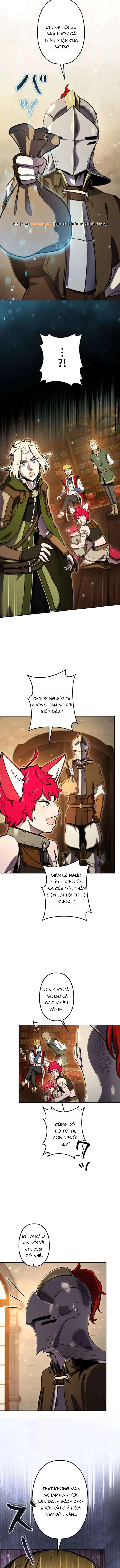 Tensei Shita Saikyo No Monsuta Kusha: Bokun Ryu E No Fukushu Chap 13 - Next Chap 14