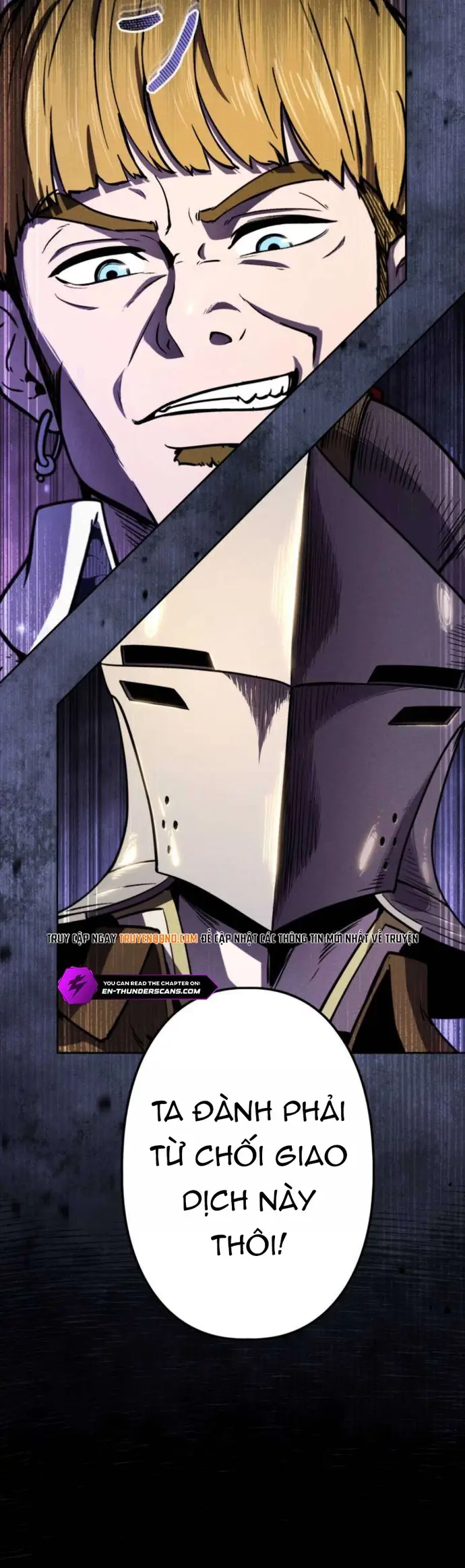 Tensei Shita Saikyo No Monsuta Kusha: Bokun Ryu E No Fukushu Chap 13 - Next Chap 14