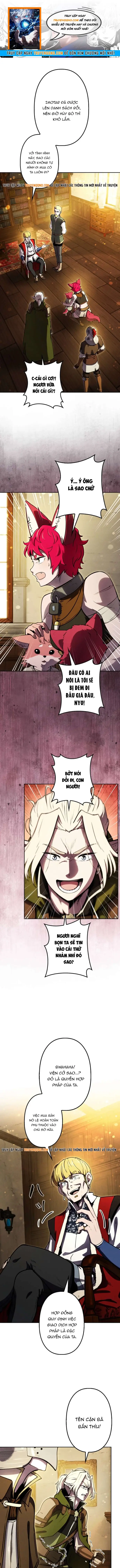 Tensei Shita Saikyo No Monsuta Kusha: Bokun Ryu E No Fukushu Chap 14 - Next Chap 15