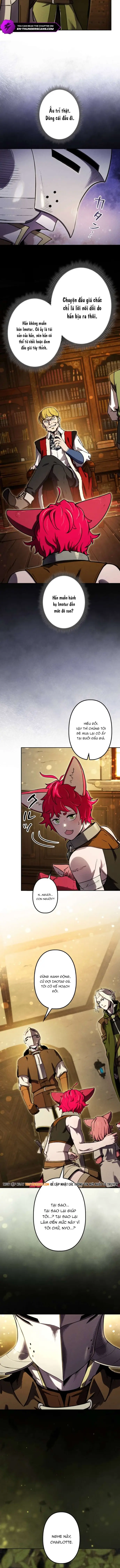 Tensei Shita Saikyo No Monsuta Kusha: Bokun Ryu E No Fukushu Chap 14 - Next Chap 15