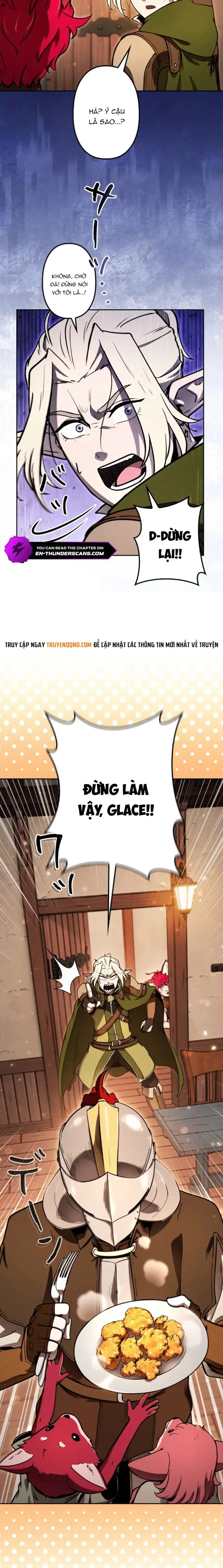 Tensei Shita Saikyo No Monsuta Kusha: Bokun Ryu E No Fukushu Chap 14 - Next Chap 15