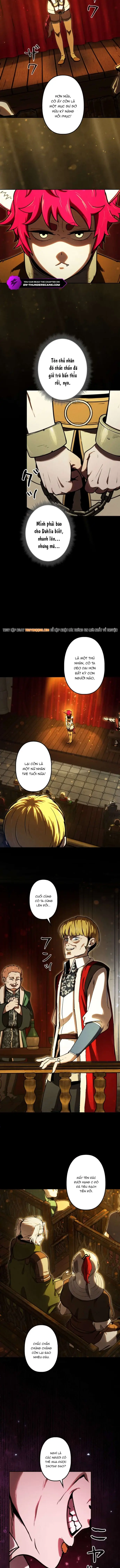 Tensei Shita Saikyo No Monsuta Kusha: Bokun Ryu E No Fukushu Chap 14 - Next Chap 15