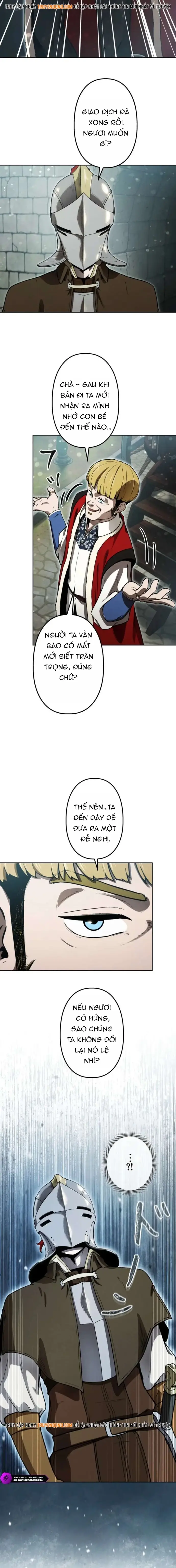 Tensei Shita Saikyo No Monsuta Kusha: Bokun Ryu E No Fukushu Chap 15 - Next Chap 16