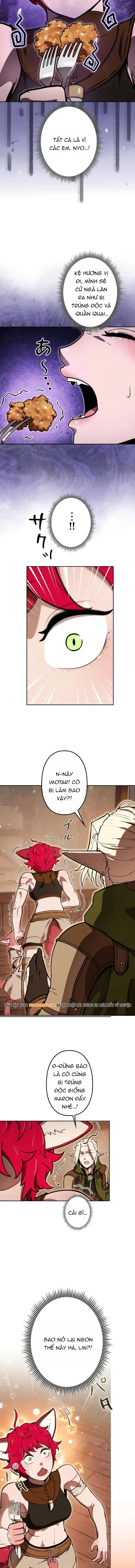 Tensei Shita Saikyo No Monsuta Kusha: Bokun Ryu E No Fukushu Chap 15 - Next Chap 16