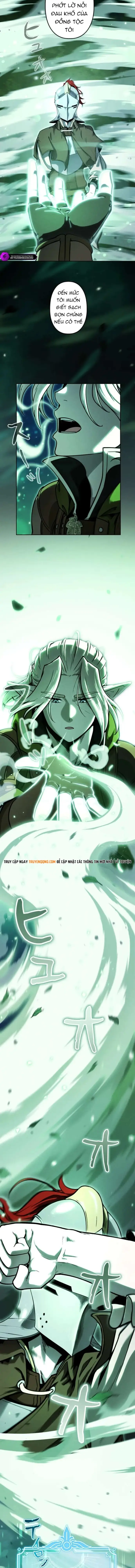 Tensei Shita Saikyo No Monsuta Kusha: Bokun Ryu E No Fukushu Chap 15 - Next Chap 16