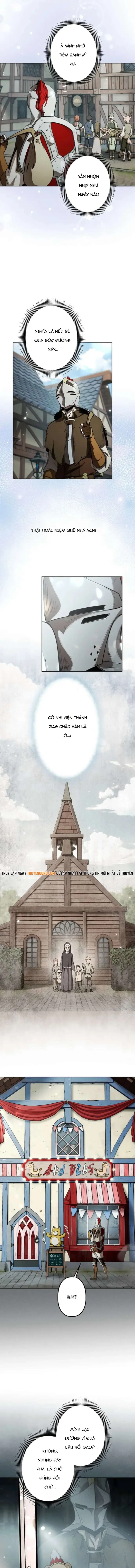 Tensei Shita Saikyo No Monsuta Kusha: Bokun Ryu E No Fukushu Chap 2 - Next Chap 3