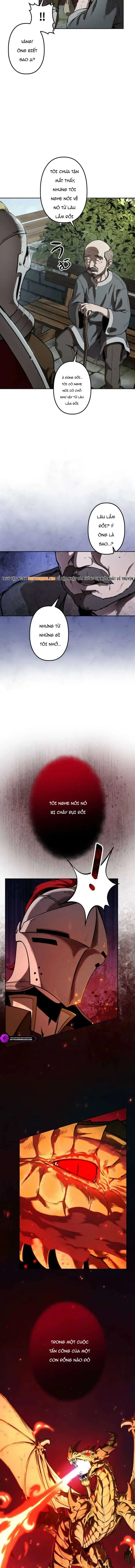 Tensei Shita Saikyo No Monsuta Kusha: Bokun Ryu E No Fukushu Chap 2 - Next Chap 3