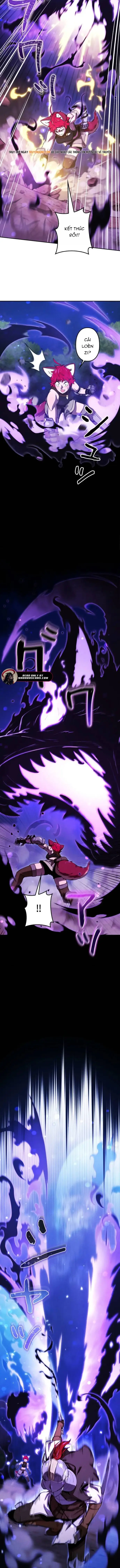 Tensei Shita Saikyo No Monsuta Kusha: Bokun Ryu E No Fukushu Chap 22 - Next Chap 23