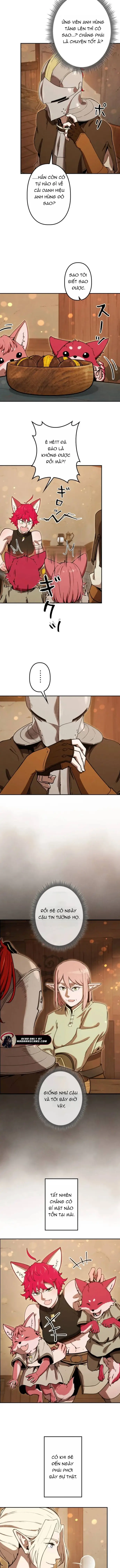 Tensei Shita Saikyo No Monsuta Kusha: Bokun Ryu E No Fukushu Chap 22 - Next Chap 23