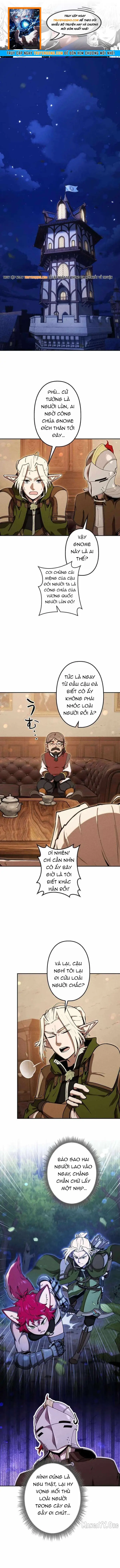 Tensei Shita Saikyo No Monsuta Kusha: Bokun Ryu E No Fukushu Chap 23 - Next Chap 24